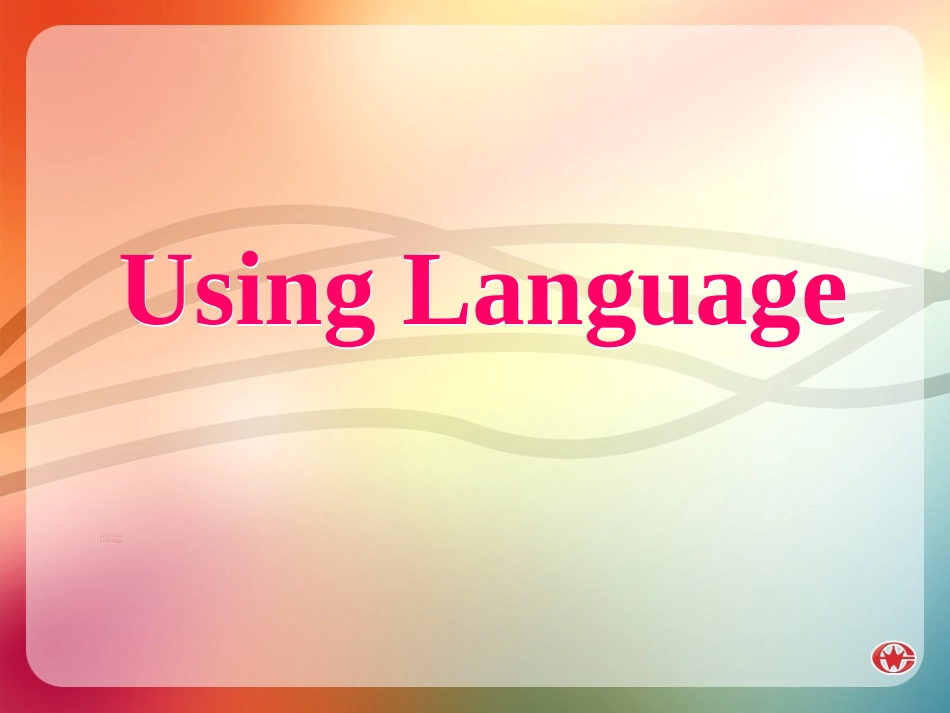 Unit-3-Using-language_第1页