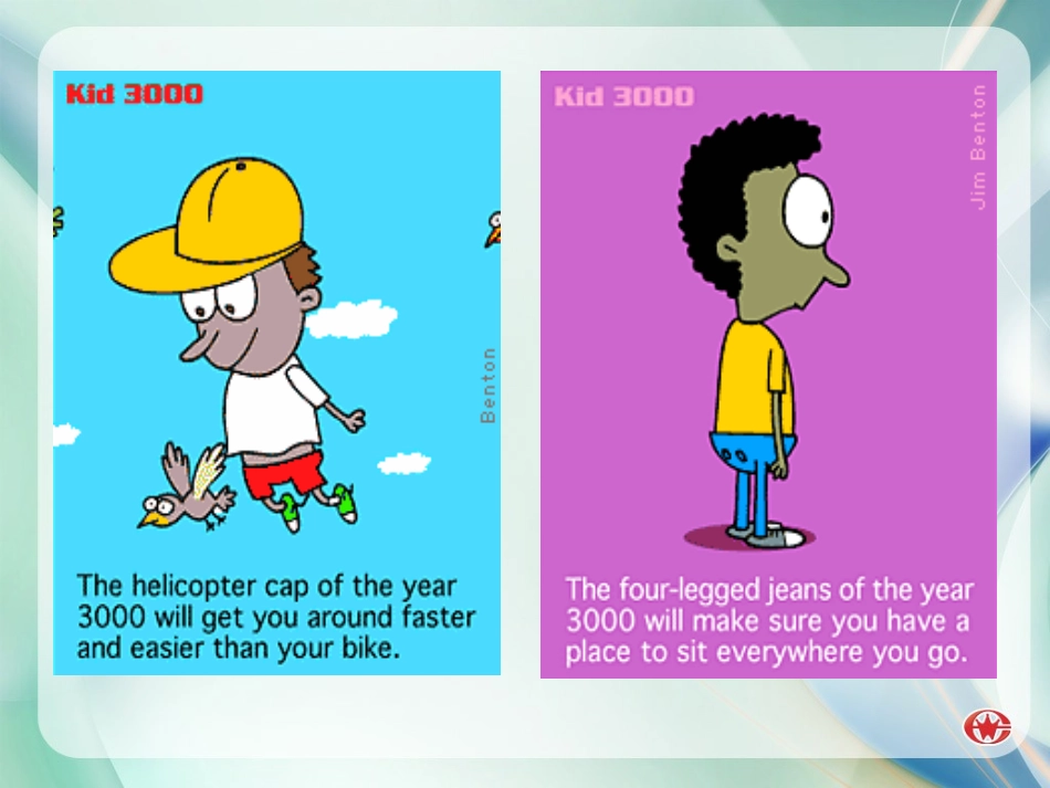 Unit-3-Using-language_第3页