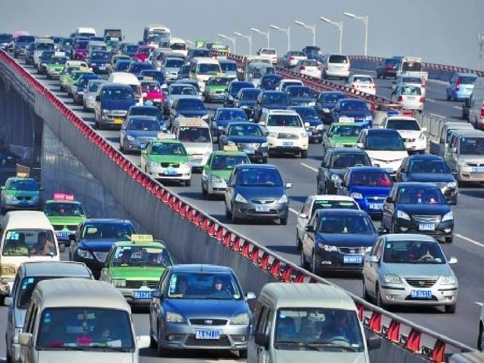 实际问题与一元一次方程-计费问题.4-实际问题与一元一次方程--计费问题_第1页