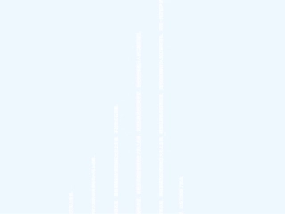 (部编)初中语文人教2011课标版七年级下册细节描写-(9)