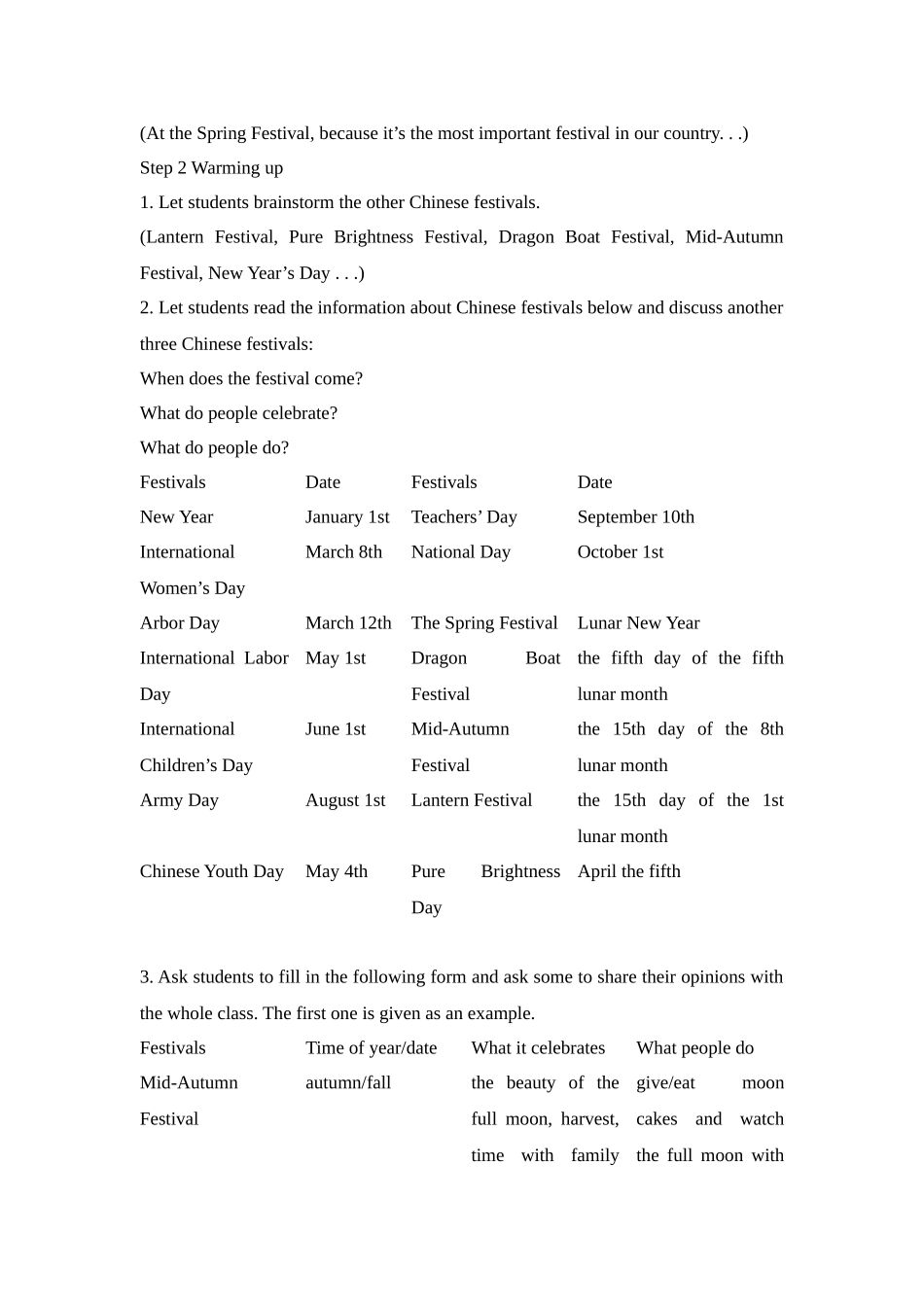 U1-Festivals-around-the-world_第2页