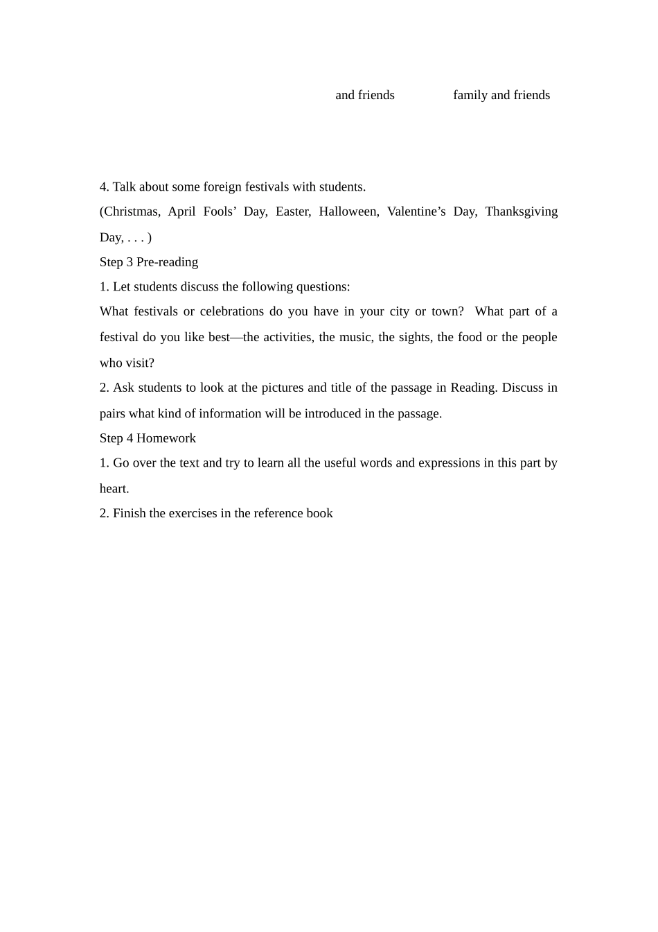 U1-Festivals-around-the-world_第3页