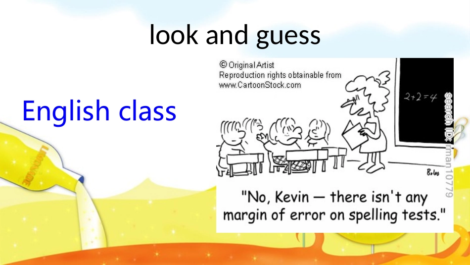 小学英语课件What-time-is-it3_第2页