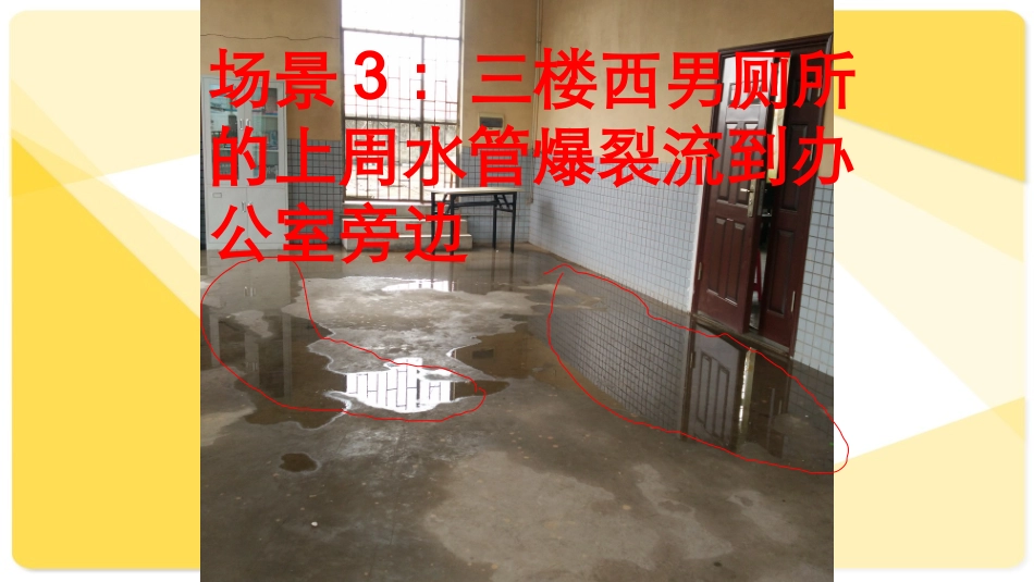 10.3课题学习-从数据谈节水_第3页