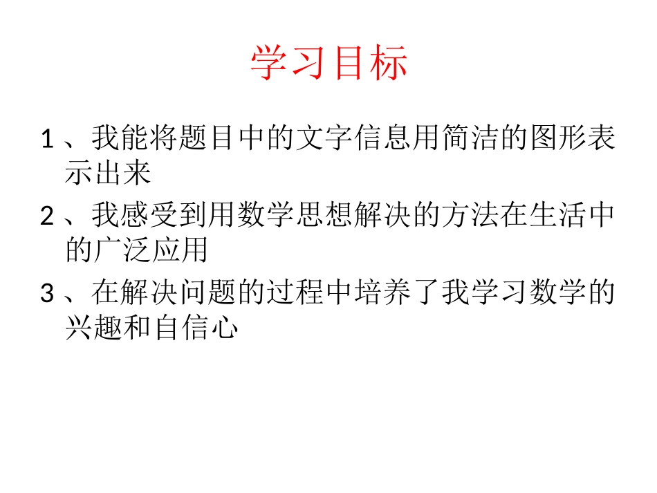 《笔算乘法(例8)》教学课件._第3页