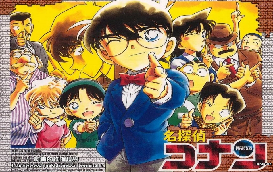 人教2011版小学数学二年级二年级下册数学《简单的推理》_第2页