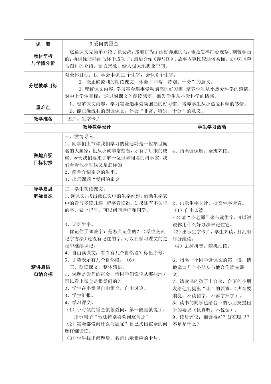 9爱问的霍金_第1页