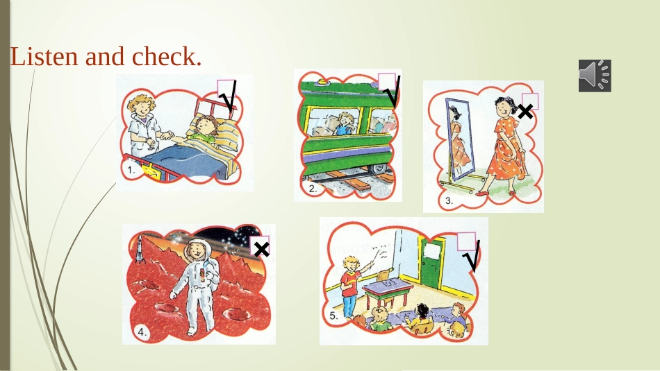 Lesson-3-Have-Fun-课件-2_第3页