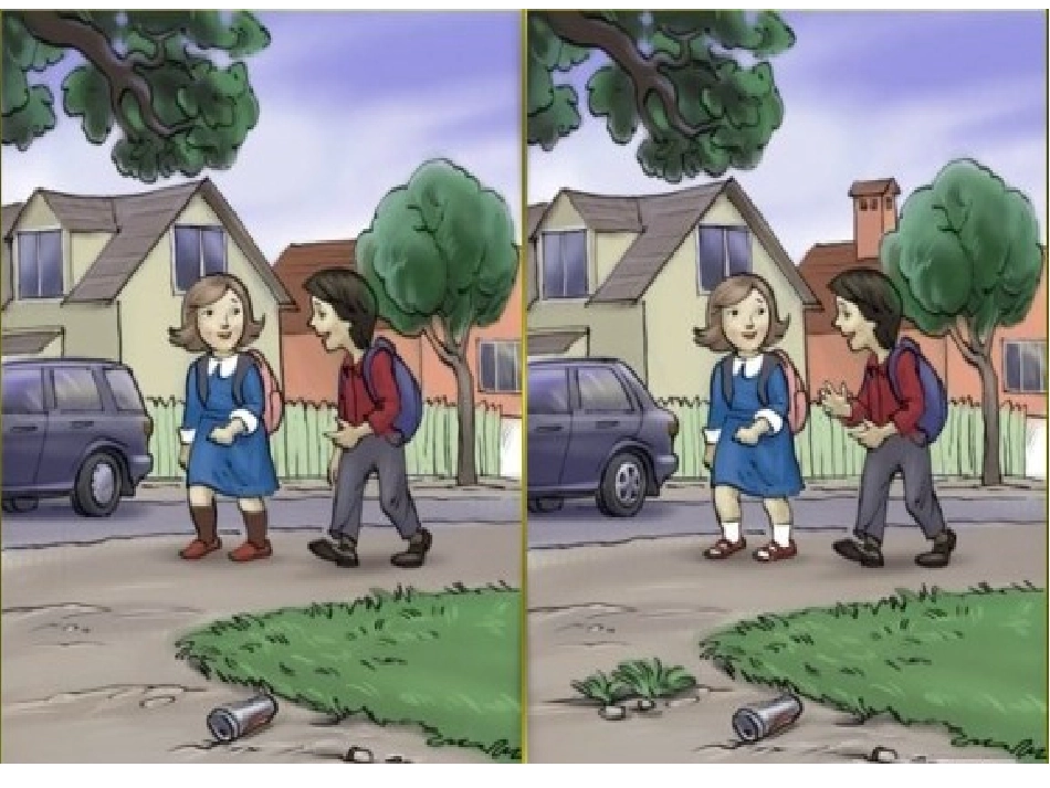 作文之细节描写_第2页