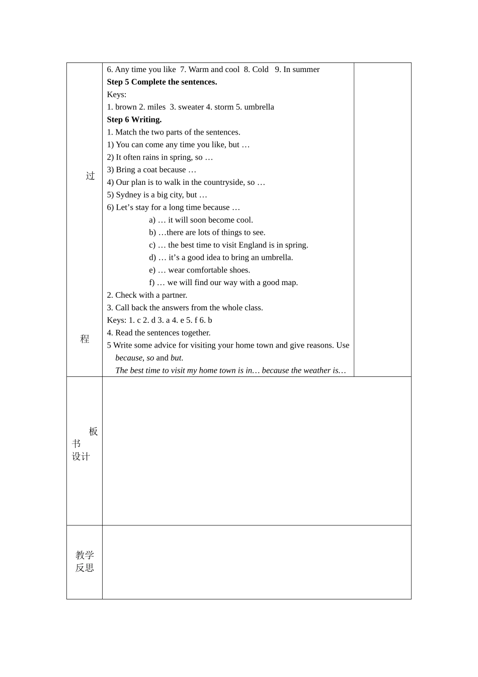 Module-10--Unit-2_第2页