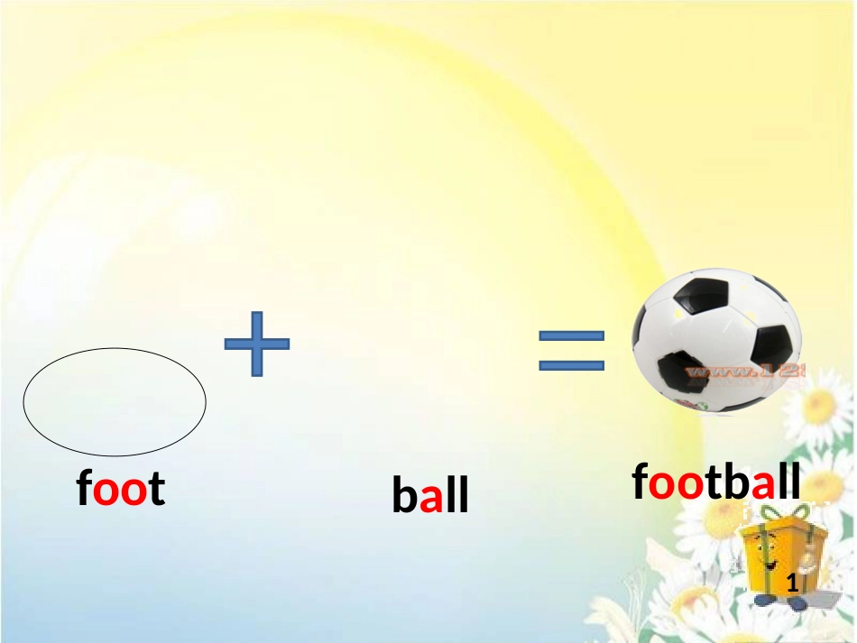 attheplayground_第3页