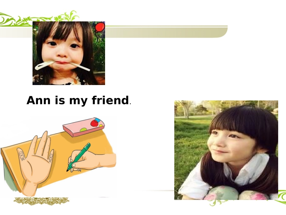 Lesson-10-My-friends课件2_第2页