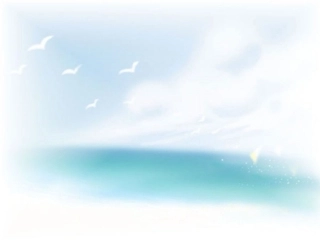《湖》教学课件(1)