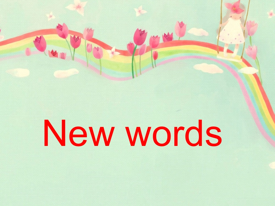 Unit-4-Healthy-Me-Lesson-19-Let's-Exercise!-课件1_第3页