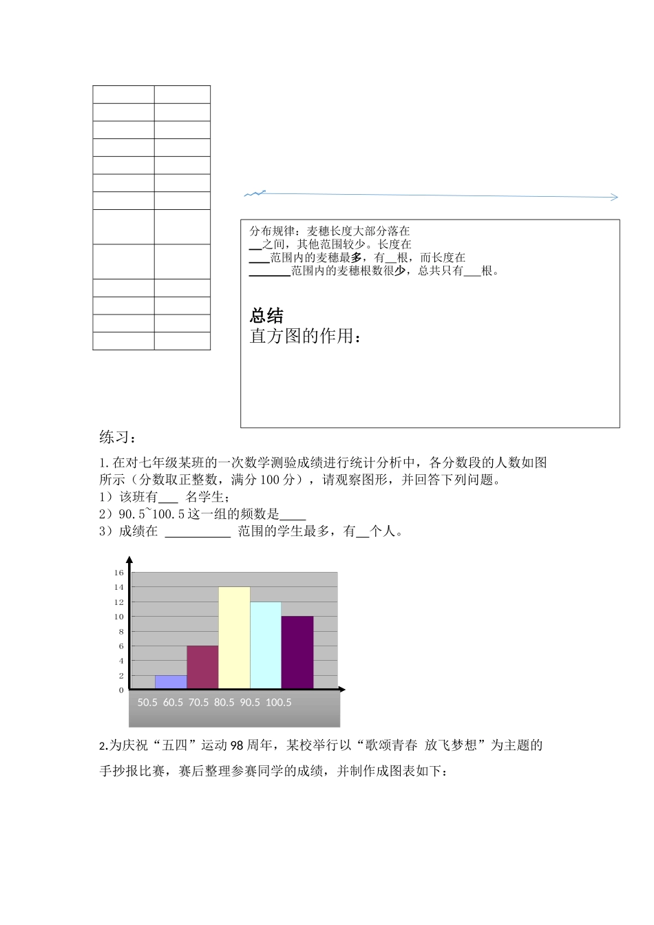 10.2直方图(2)导学案_第3页