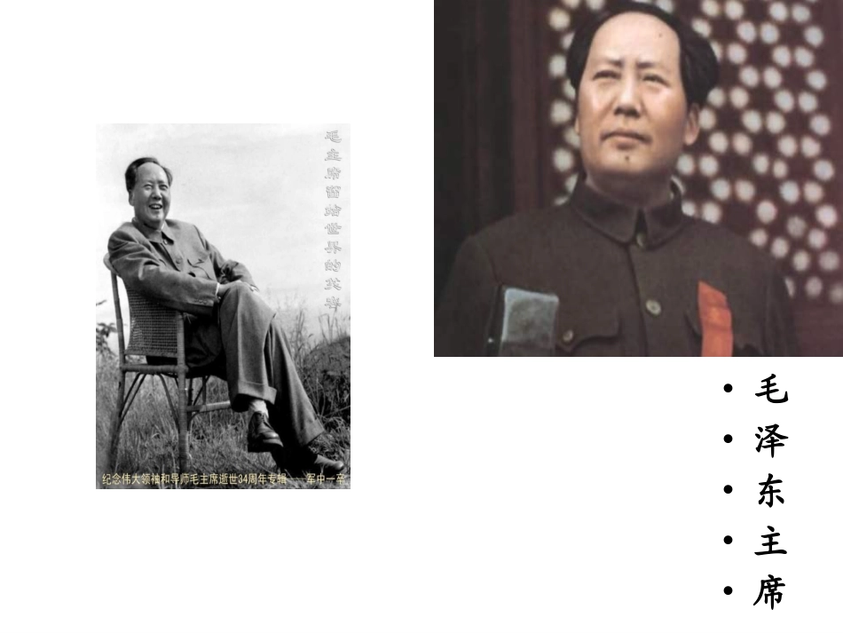 教科版小学二年级下册品德与生活《可爱的祖国》_第2页