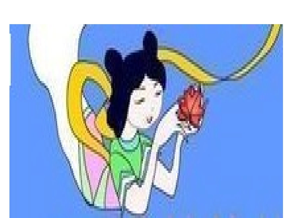 人教版小学品德与生活二年级上册《秋天的收获》课件_第2页