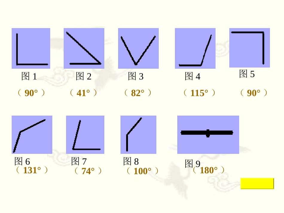 四上角的分类4课件_第3页