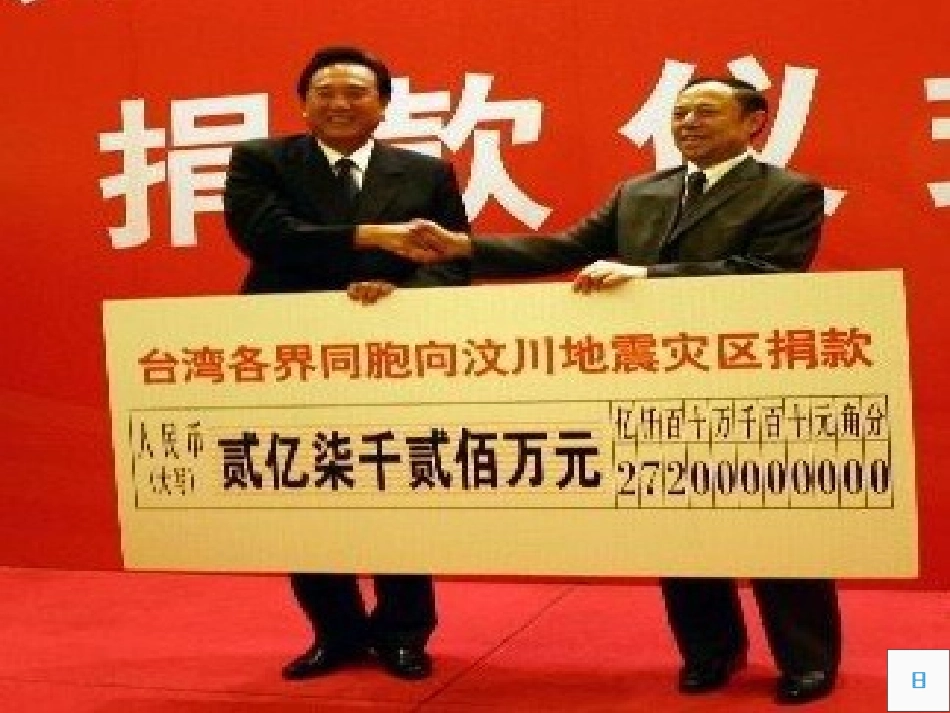 8《爱之链》课件_第3页