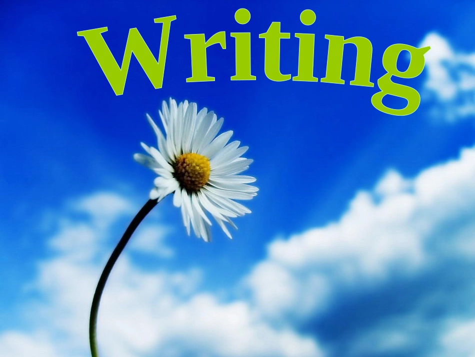 江苏省徐州市高三英语写作专题复习课件-新课标-人教版_第2页