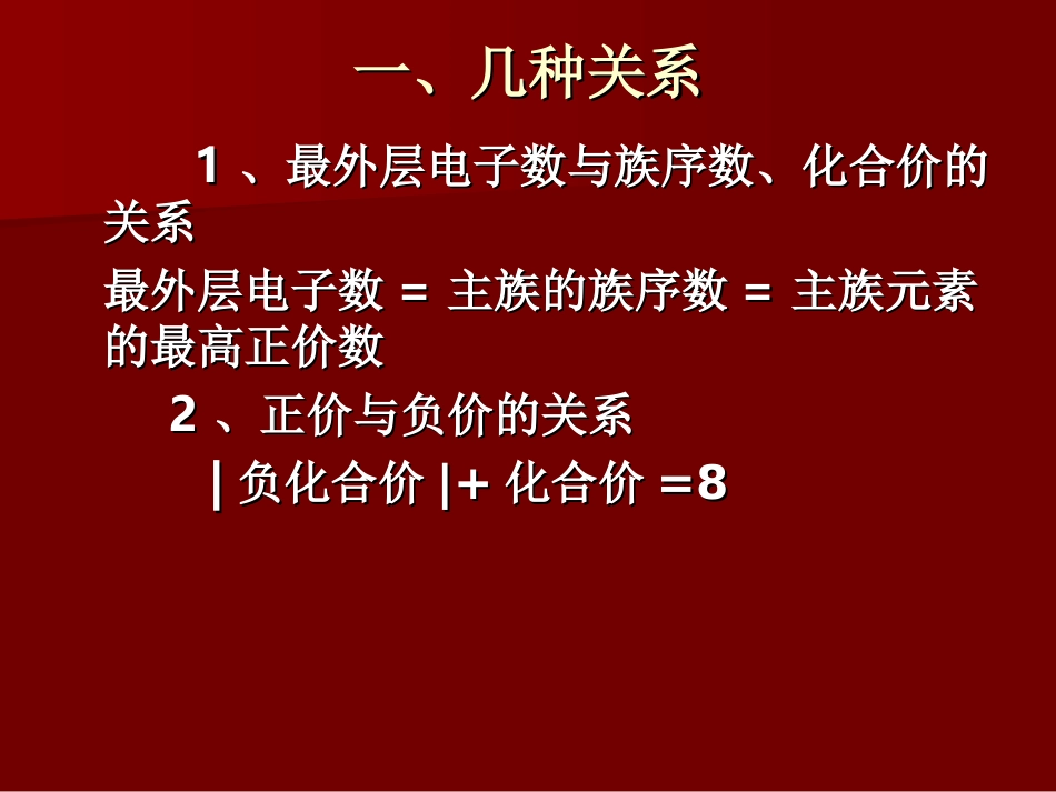 元素周期律1_第2页