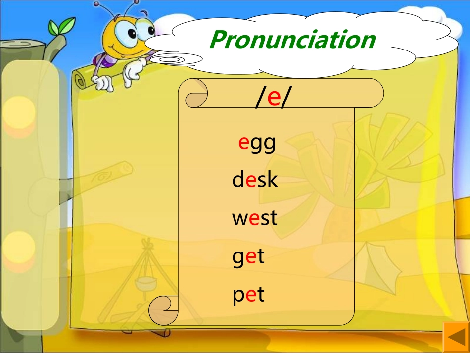 unit2-partB-let's-learn_第3页