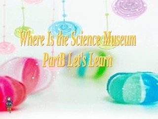 unit2-partB-let's-learn