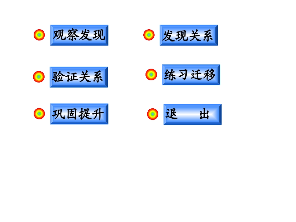 人教2011版小学数学三年级长方形和正方形面积计算-(3)_第2页