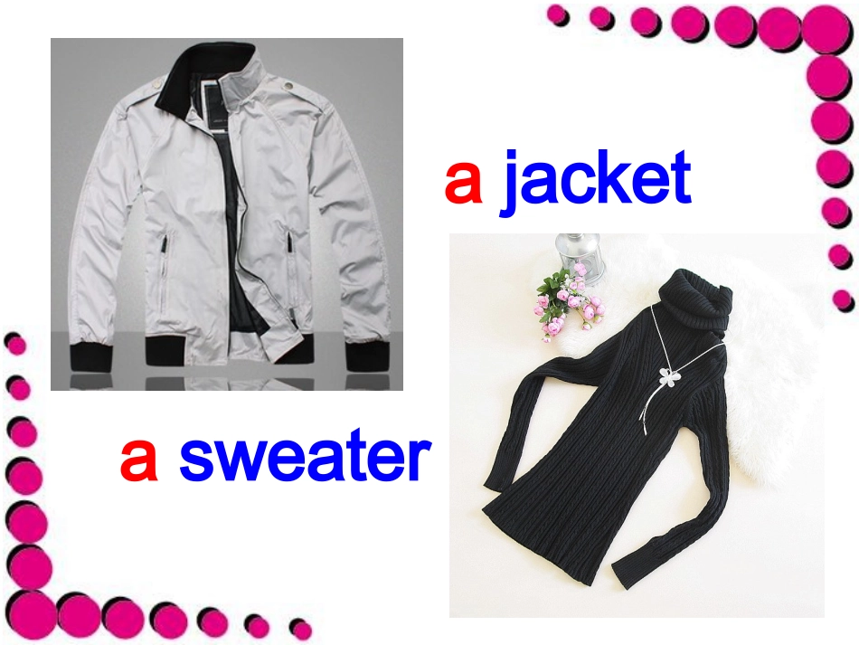 howmucharethesepants_第3页