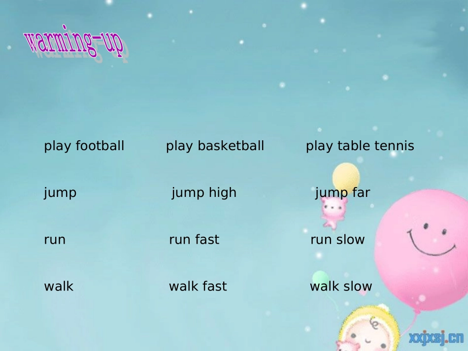 You-can-play-football-well_第2页