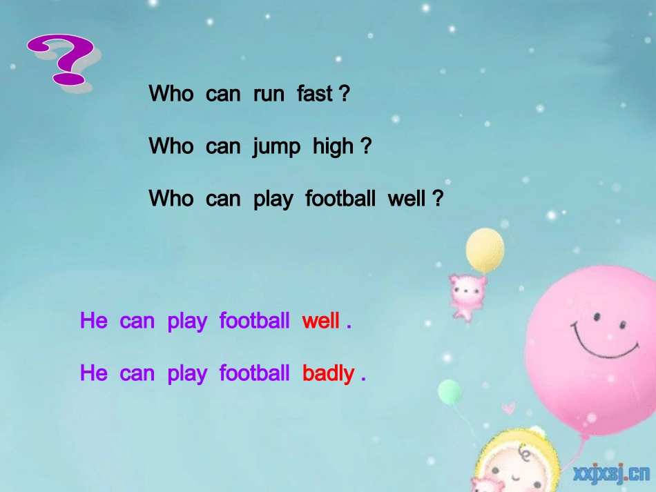You-can-play-football-well_第3页