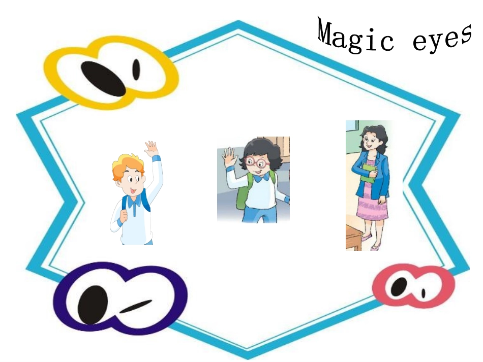 3Aunit3storytime_第3页