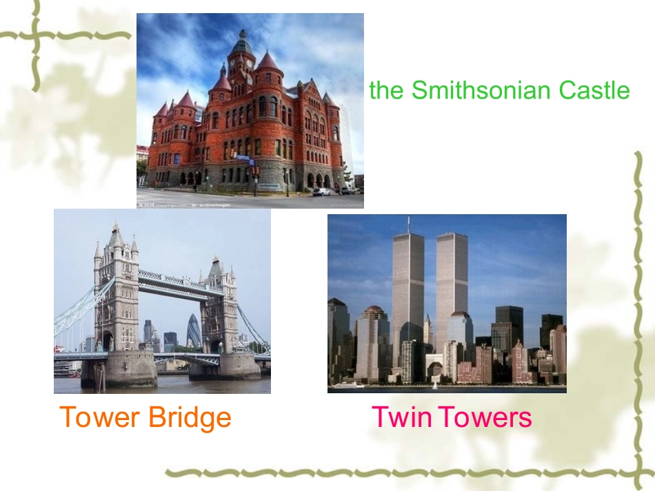 Unit-2-Big-cities(5a-5b)(凤凰镇中心小学林芳)_第2页