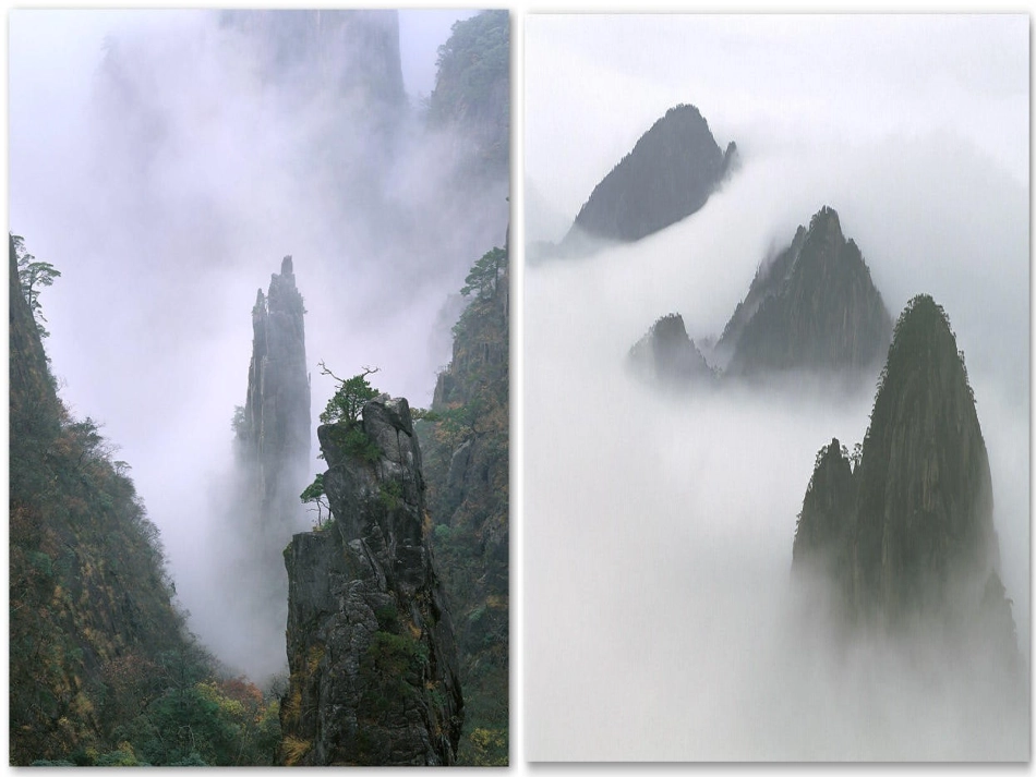 4.1.1几何图形(第二课时)ppt课件_第2页