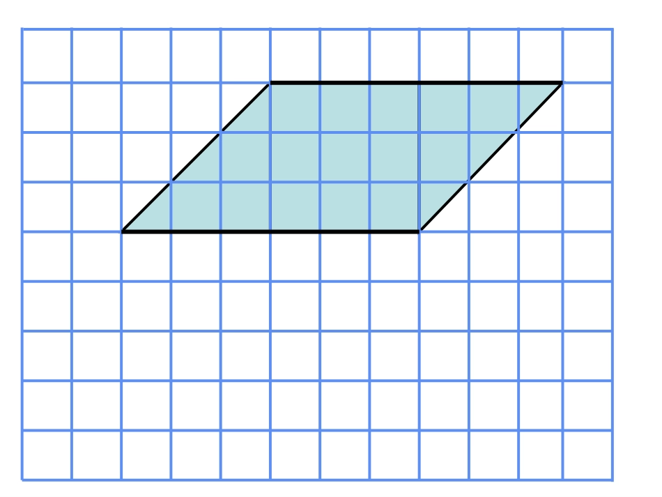 《平行四边形面积的计算》课件定稿_第3页