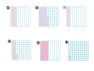 人教版小学数学课件《小数的意义》(1)