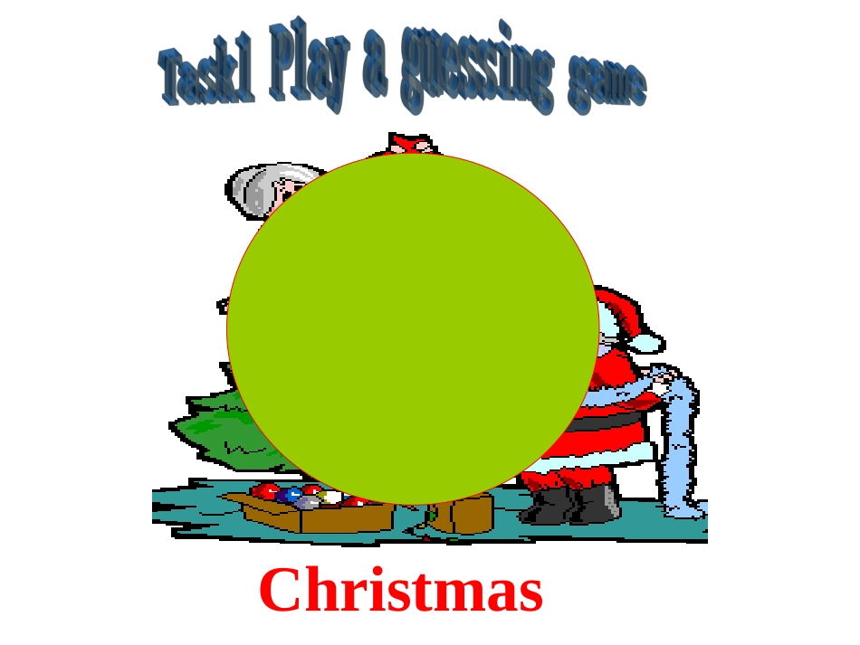 7AU5Integratedskills_第2页