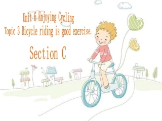 Unit6Topic3SectionC