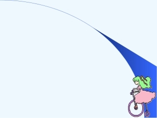 (部编)初中语文人教2011课标版七年级下册2-说和做——记闻一多先生言行片段-(5)