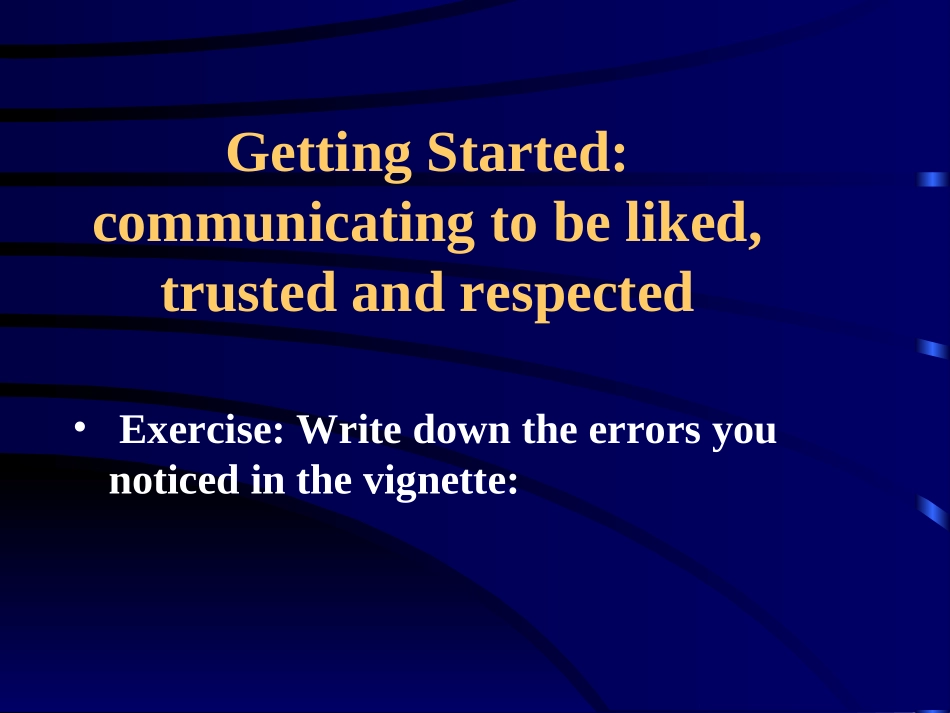 MC9-人际冲突处理_第2页