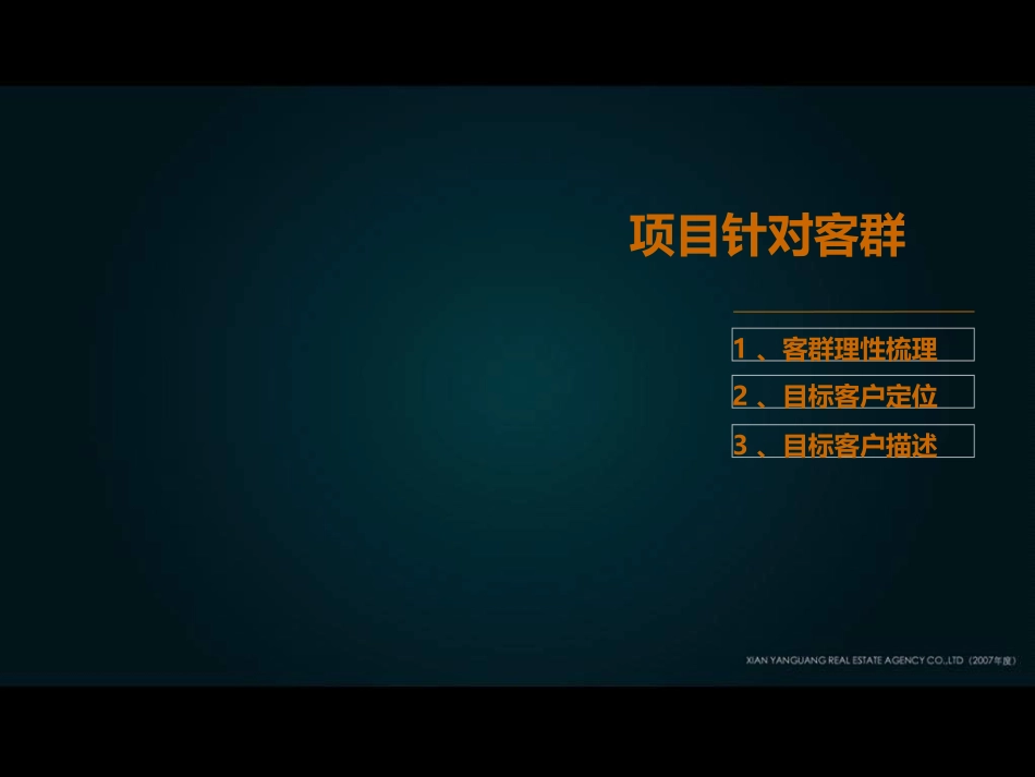 运城高科资本湖项目推广方案_第2页