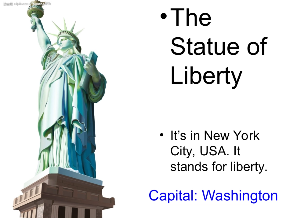 8BUnit2WelcometotheUnit备课课件_第3页