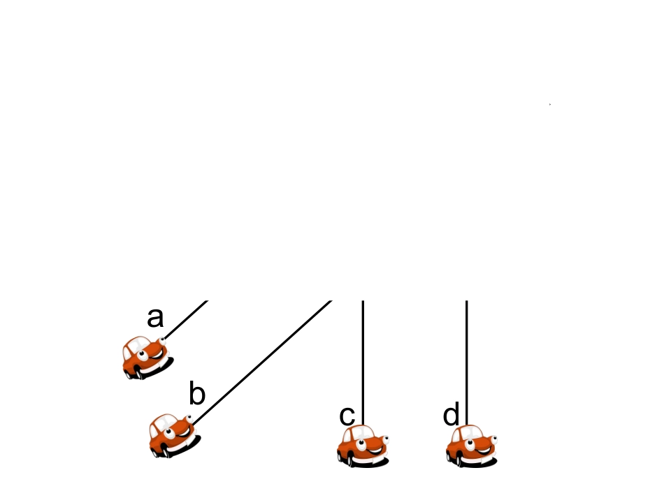 小学人教四年级数学平行与垂直-黄金-珊瑚浦辉小学_第2页