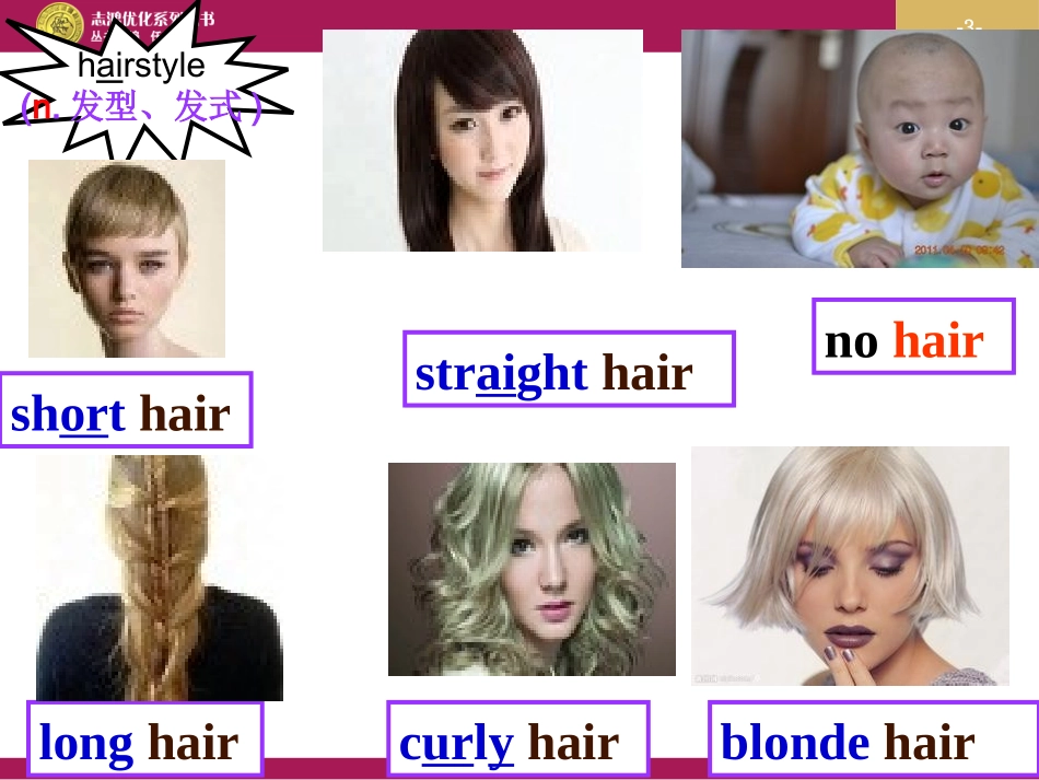 Unit9-Period-1-ppt1_第3页