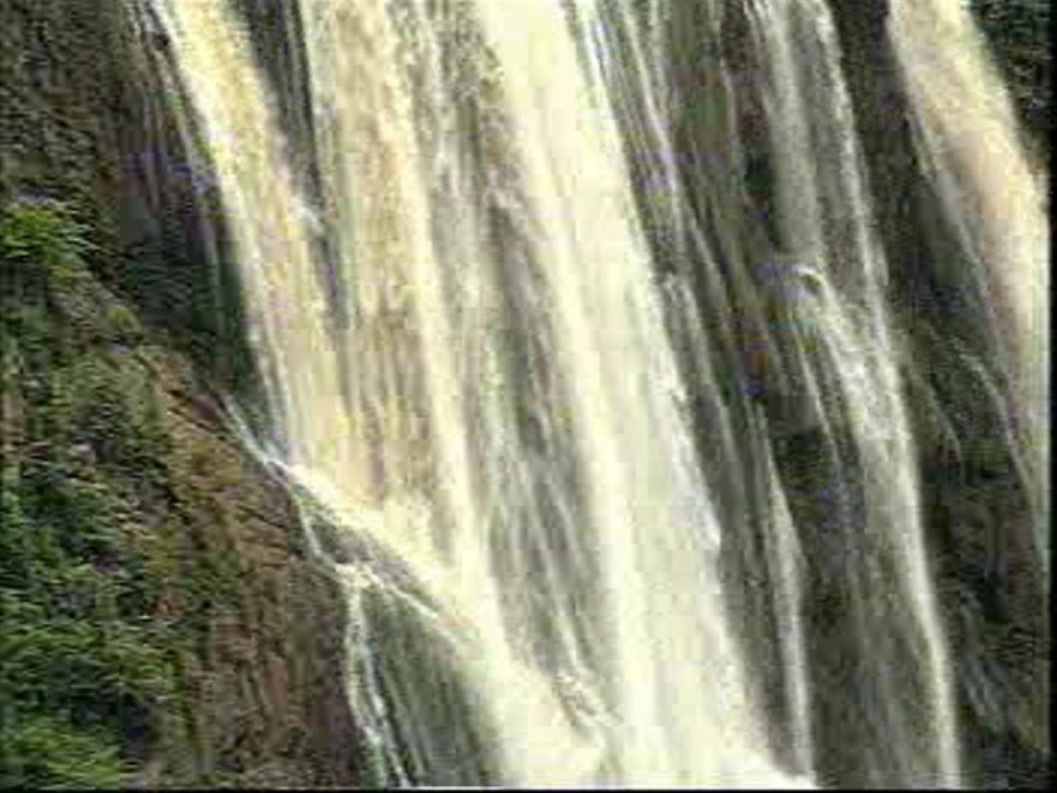 青岛版小学科学《水流有力量》课件)_第1页