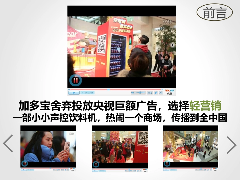 中业新城商业地产整合推广方案PPT43_第3页