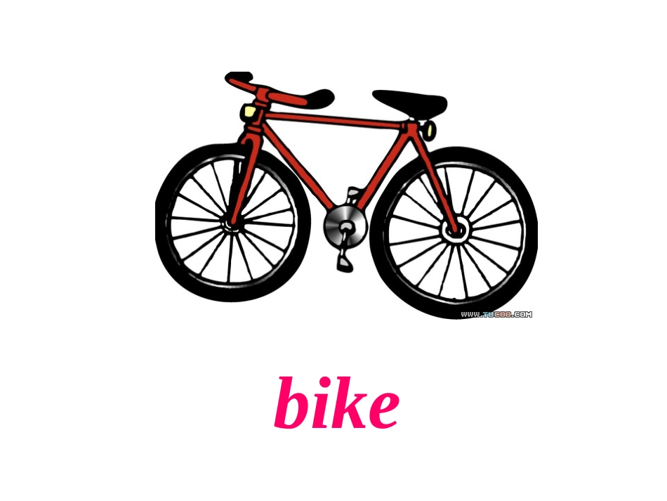 PEP7-U2-----A-learn_第2页