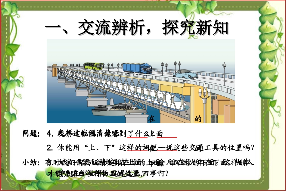 1.上、下、前、后_第2页