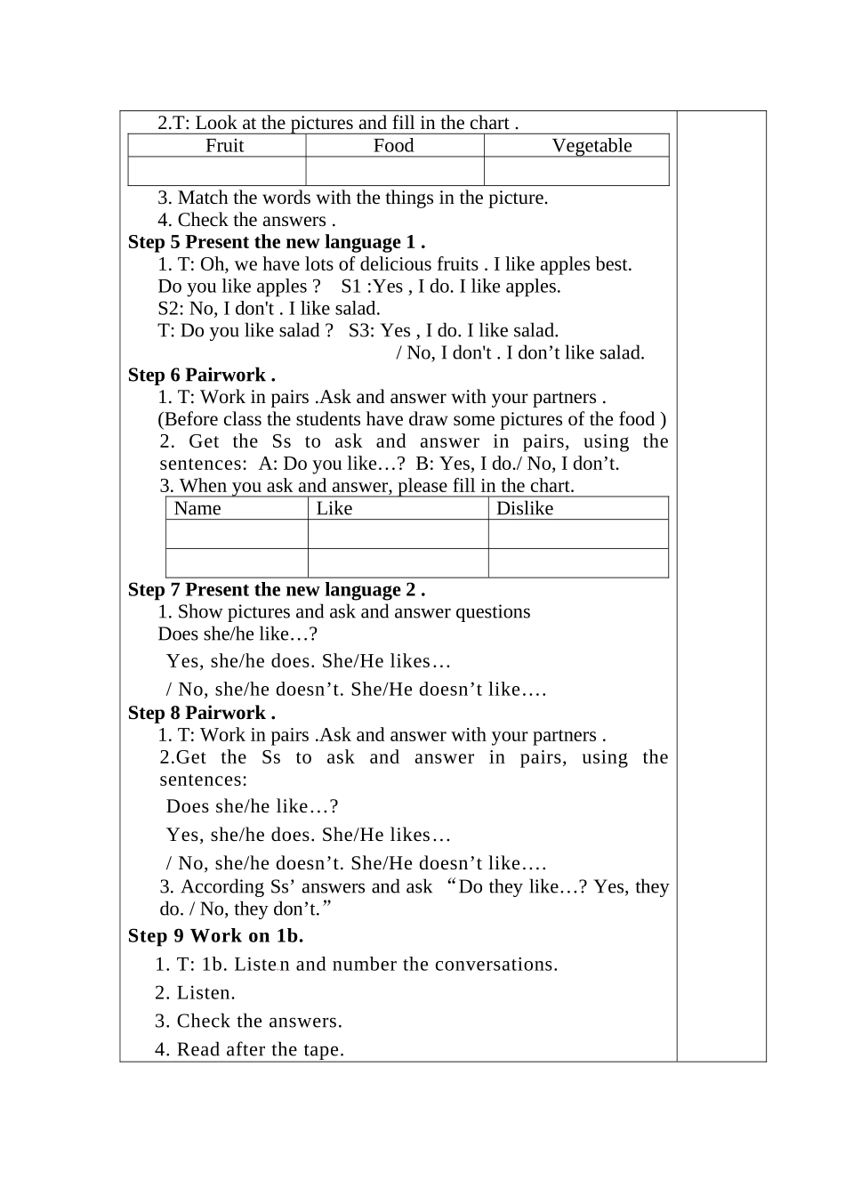 Unit-6---Do-you-like-bananas_第3页