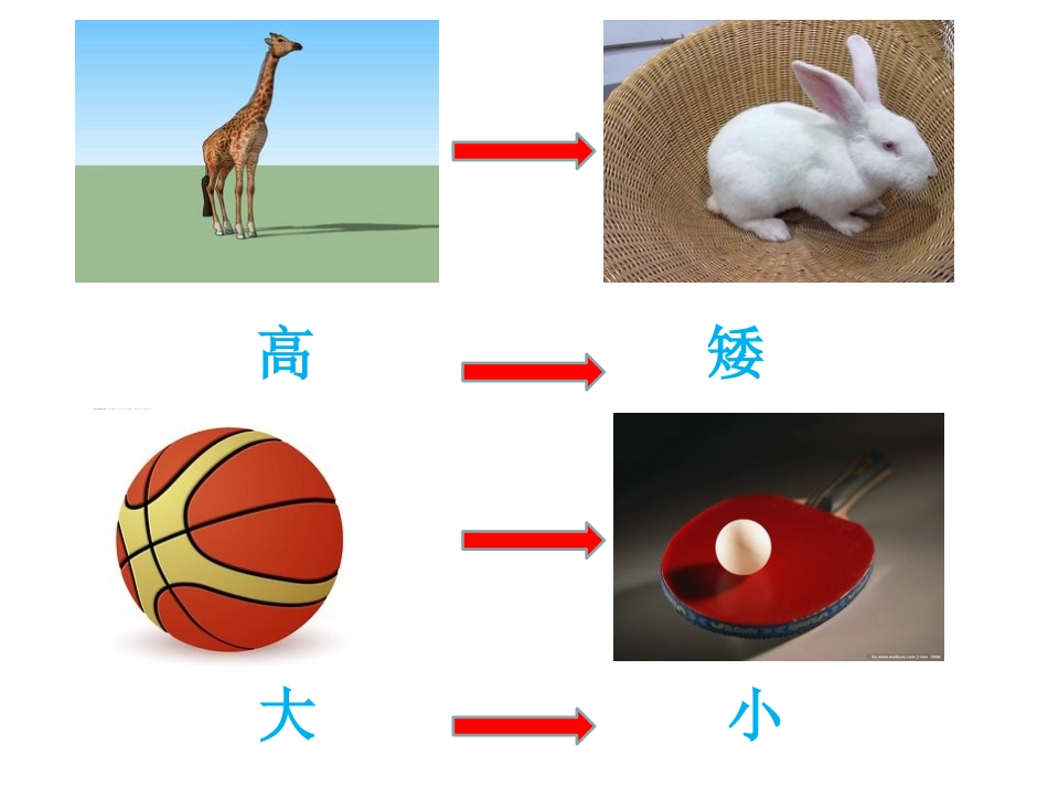 语文园地四-课件_第2页